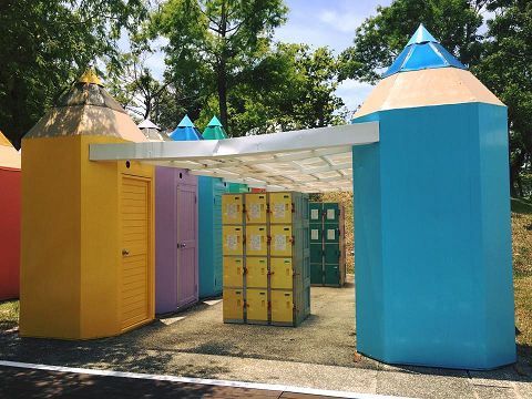 13707716_1055565411186922_1130009736266342680_n(001)